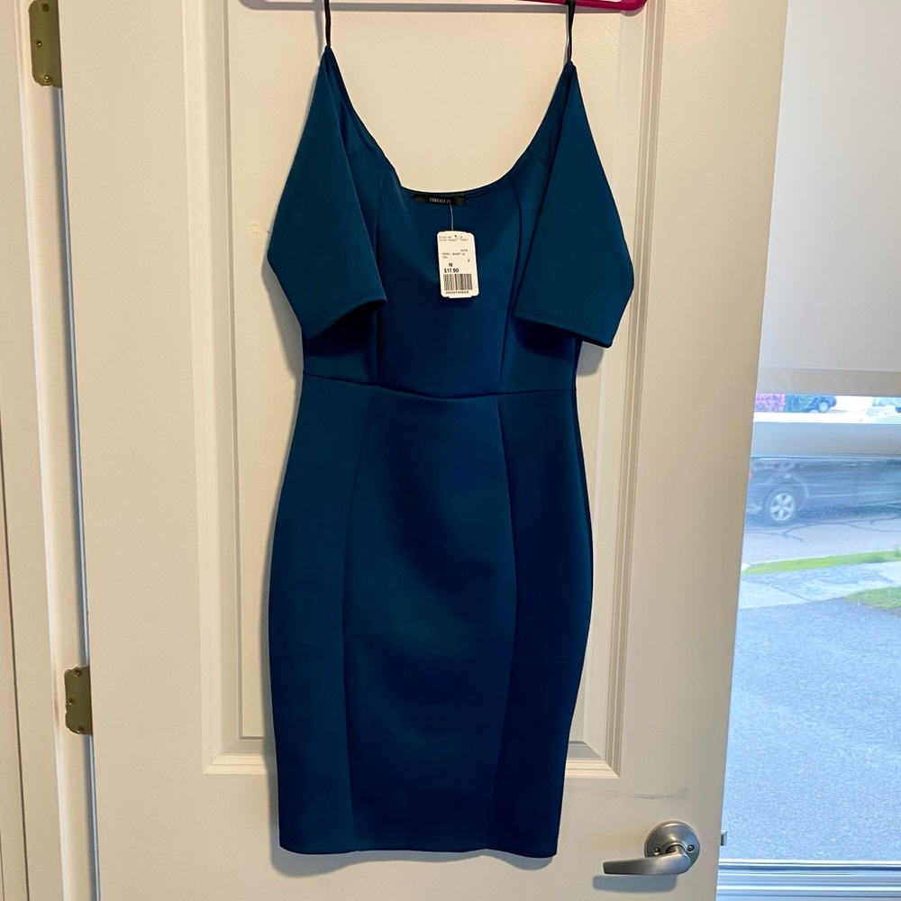 NEVER WORN! NWT